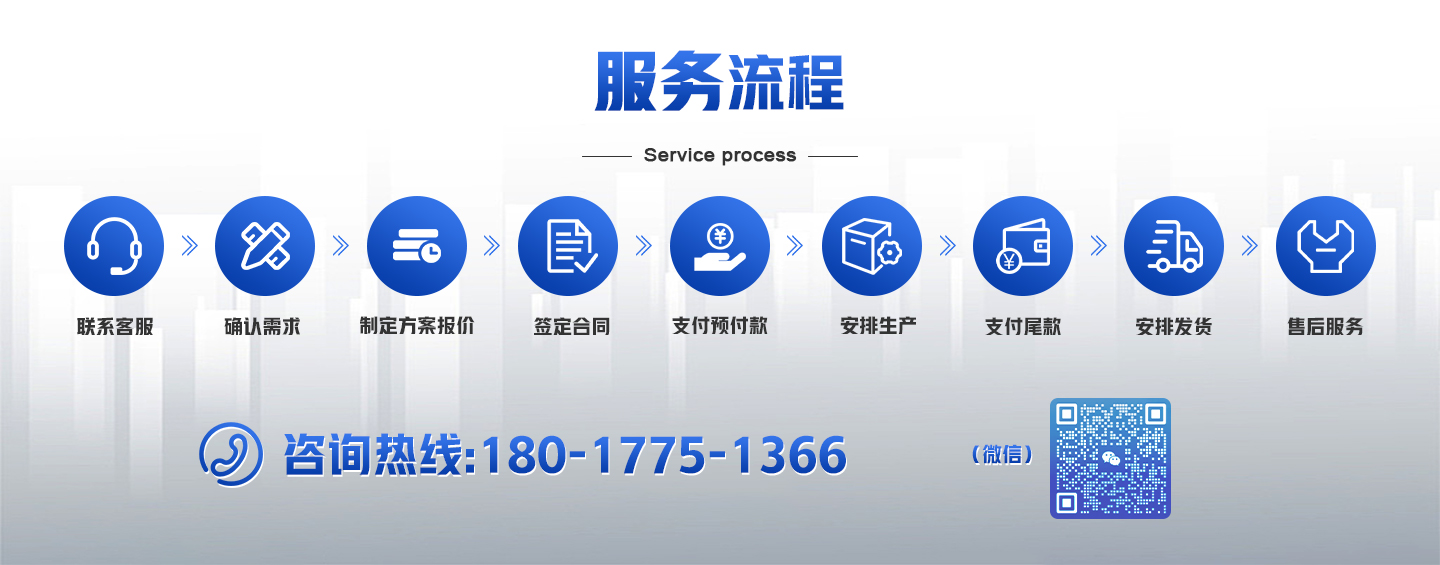 服務(wù)流程.jpg