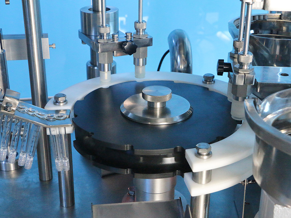 1754030604118690.jpg 新聞封面1.jpg