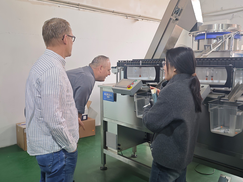 1754030677760974.jpg 新聞封面6.jpg