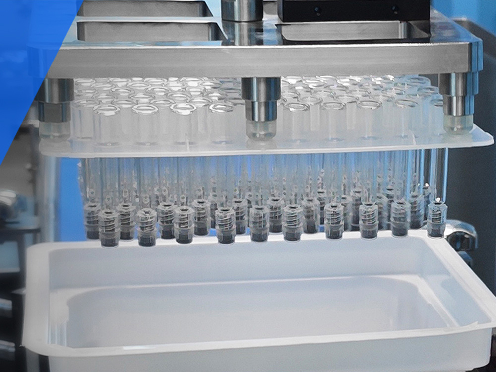 1754030693114193.jpg 9.jpg