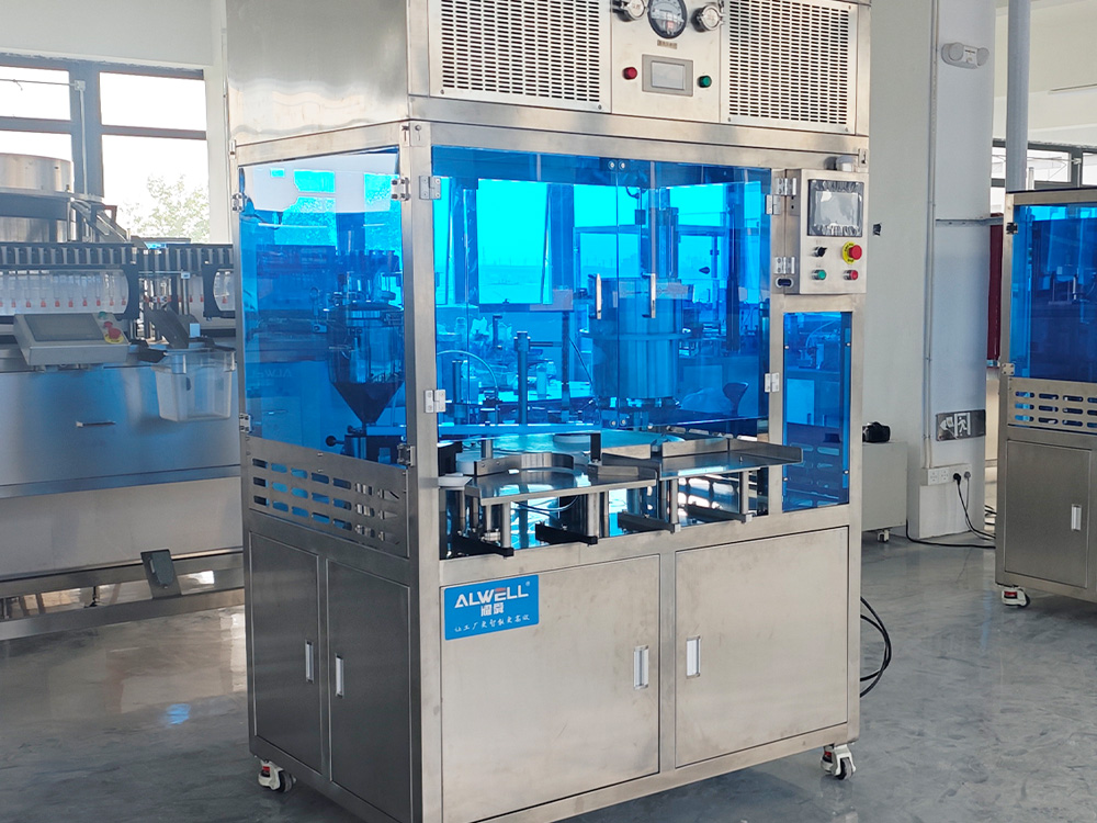 1754030712510012.jpg 新聞封面9.jpg