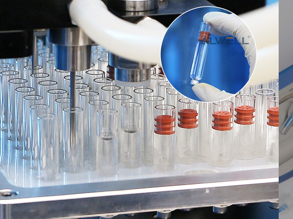 1754035192114103.jpg 新聞封面1.jpg