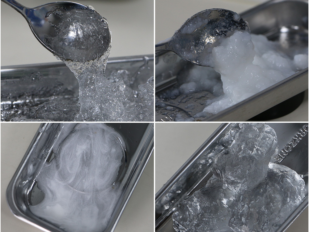 1754465980115191.jpg 15.jpg