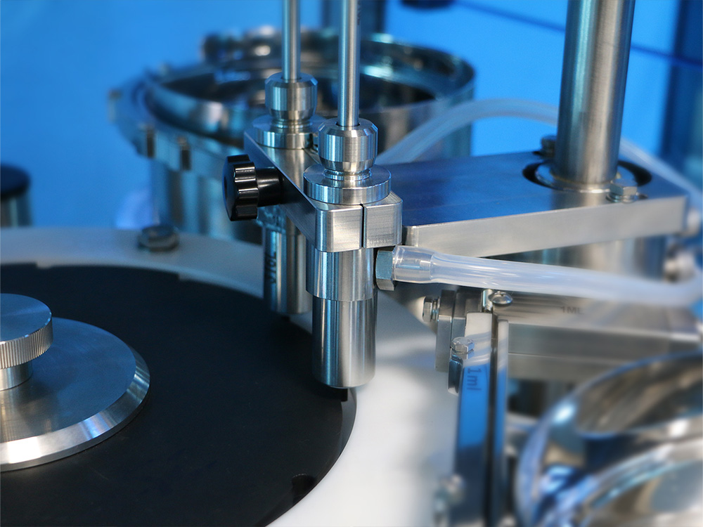 1754888845114894.jpg 16.jpg