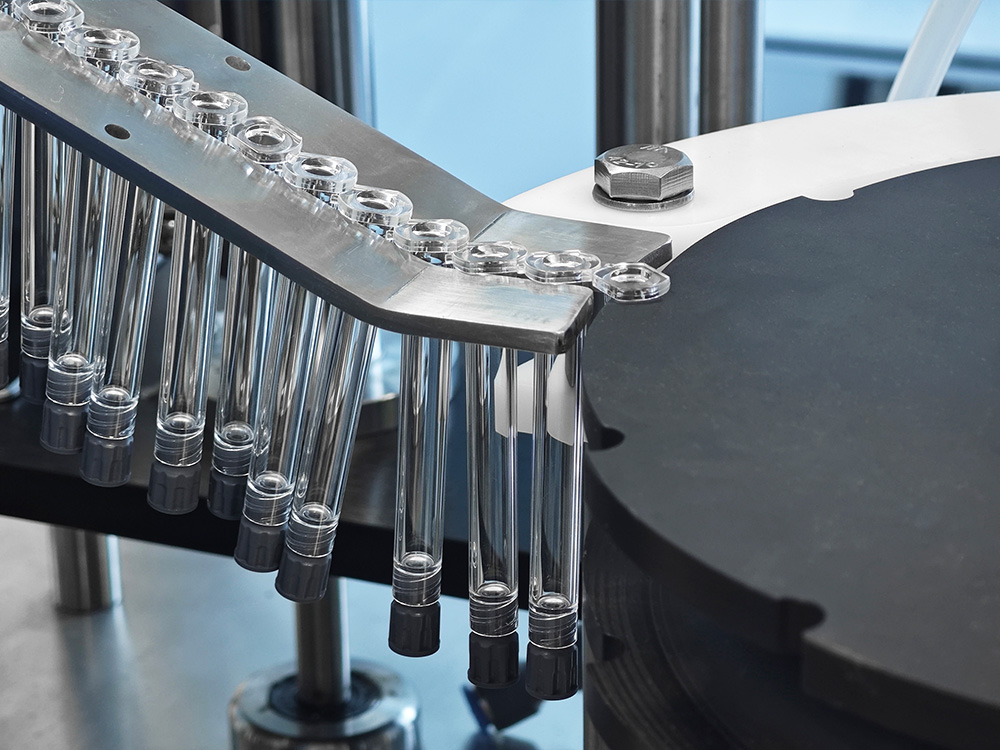 1762735399128058.jpg 76.jpg