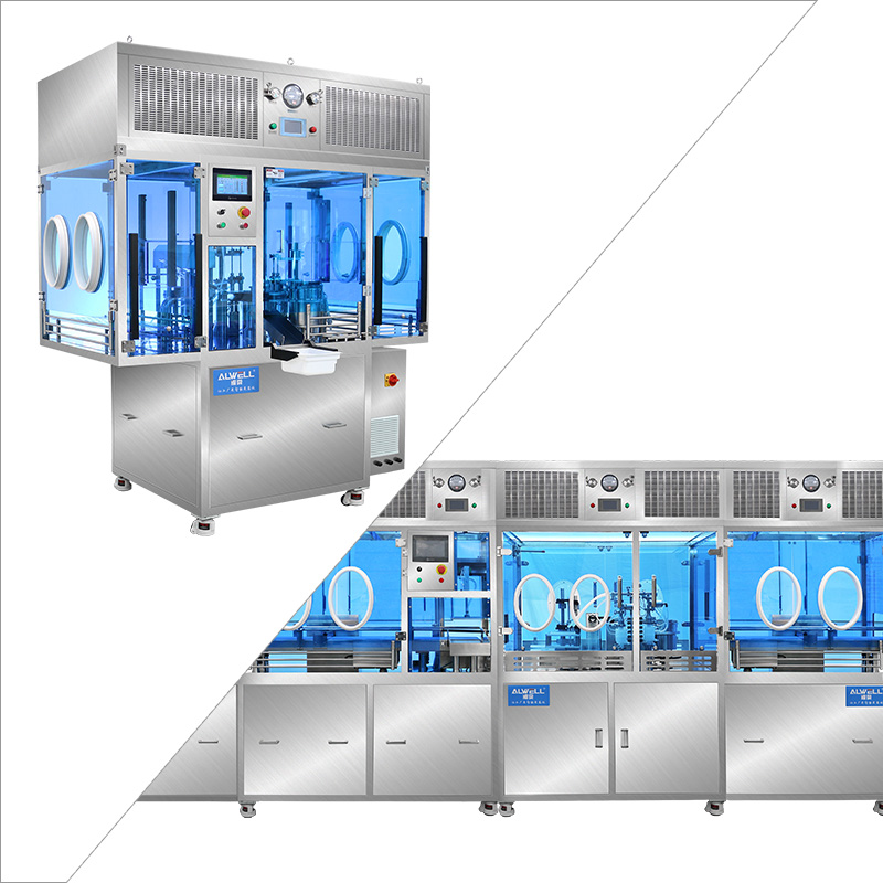 1762735415134297.jpg 預(yù)灌封注射器灌裝機(jī)半自動(dòng)與全自動(dòng)優(yōu)勢(shì)對(duì)比.jpg