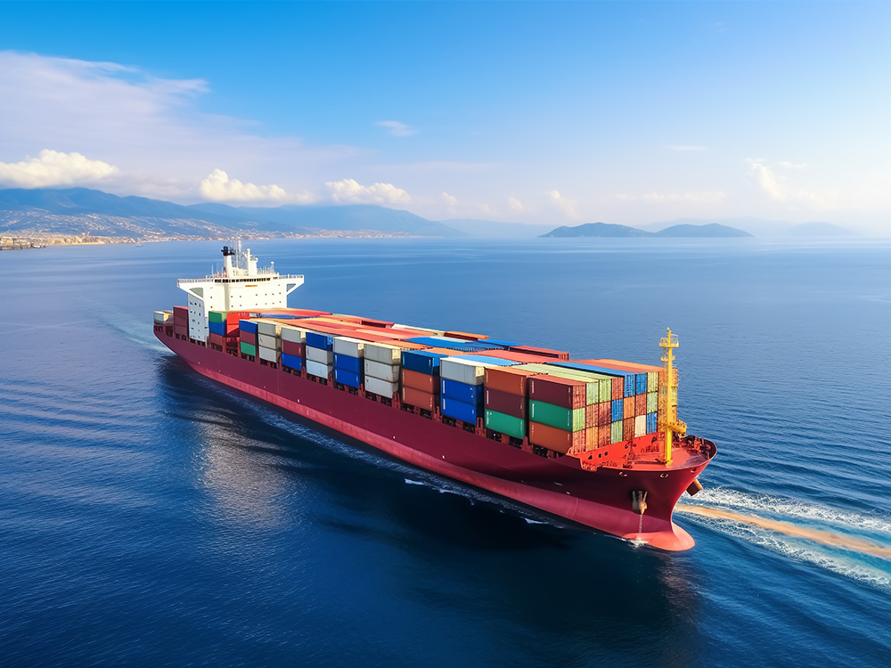 1762735430117691.jpg 78.jpg