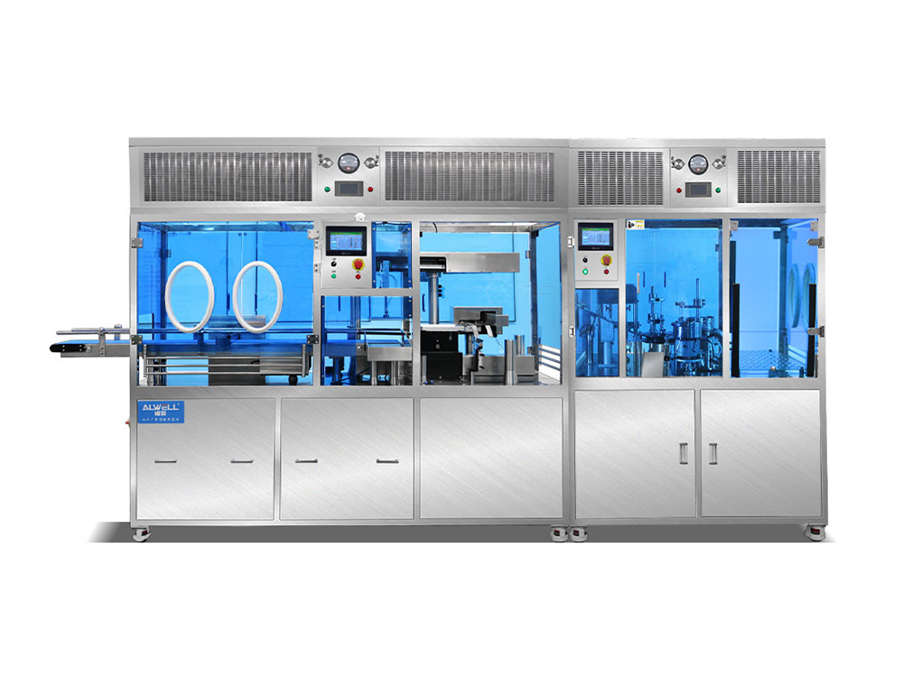 1762742933484064.jpg 新聞封面1.jpg